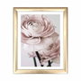 Wallity Cuadro Decorativo ACT-011 Multicolor